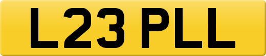 L23PLL